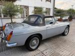 mg-mgb-1-8-1969-gasolina-1799cc