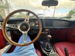 mg-mgb-1-8-1969-gasolina-1799cc