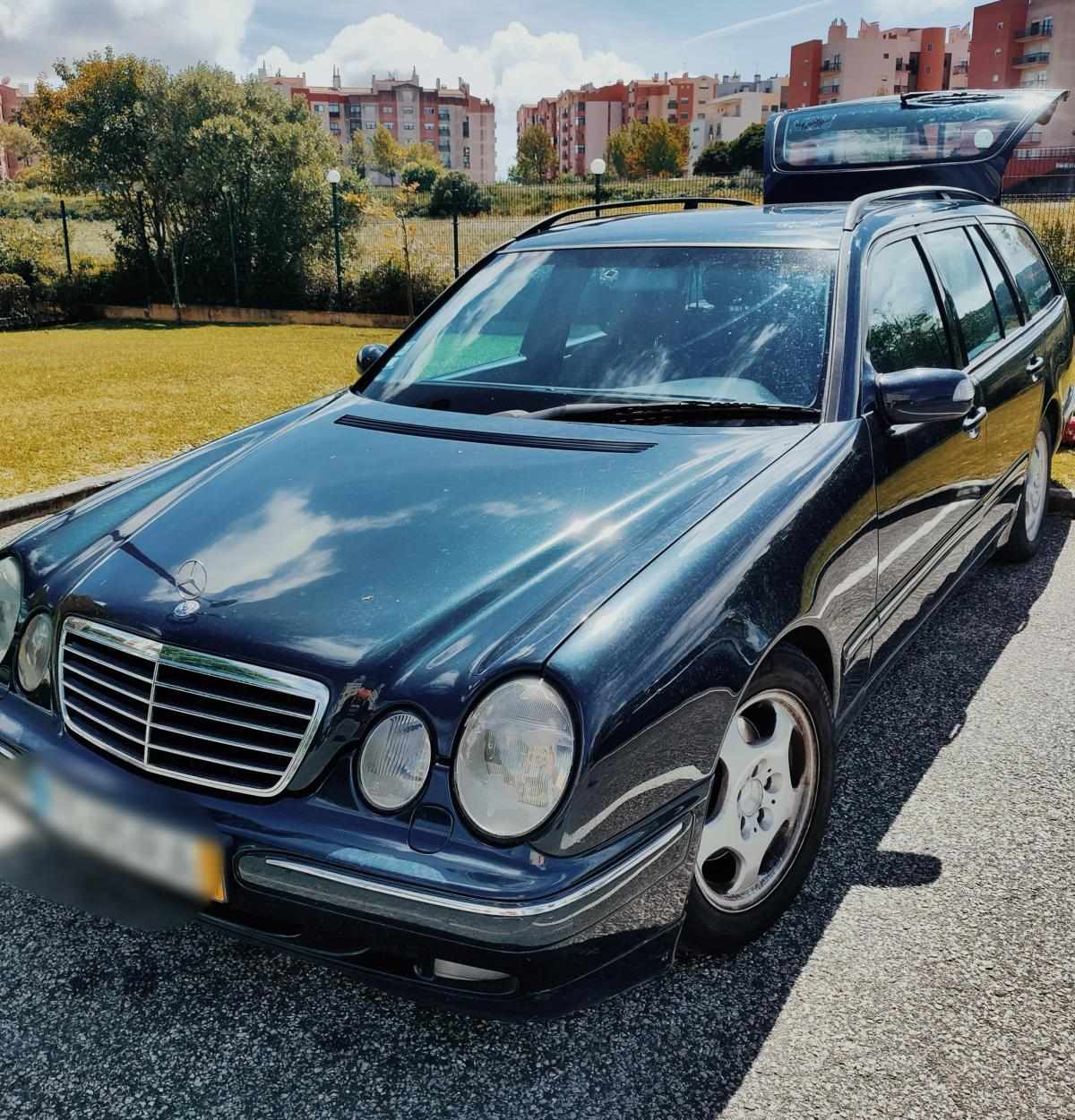 mercedes-benz-classe-e-e-320-cdi-2001-diesel-3226cc