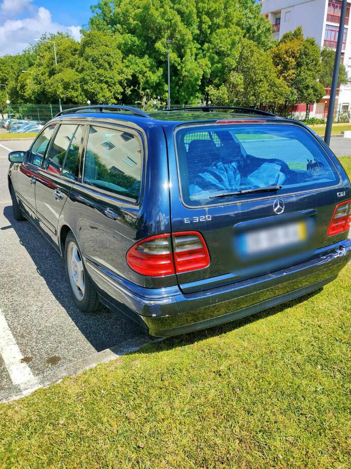 mercedes-benz-classe-e-e-320-cdi-2001-diesel-3226cc