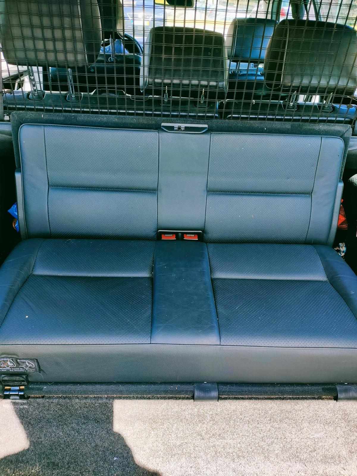 mercedes-benz-classe-e-e-320-cdi-2001-diesel-3226cc