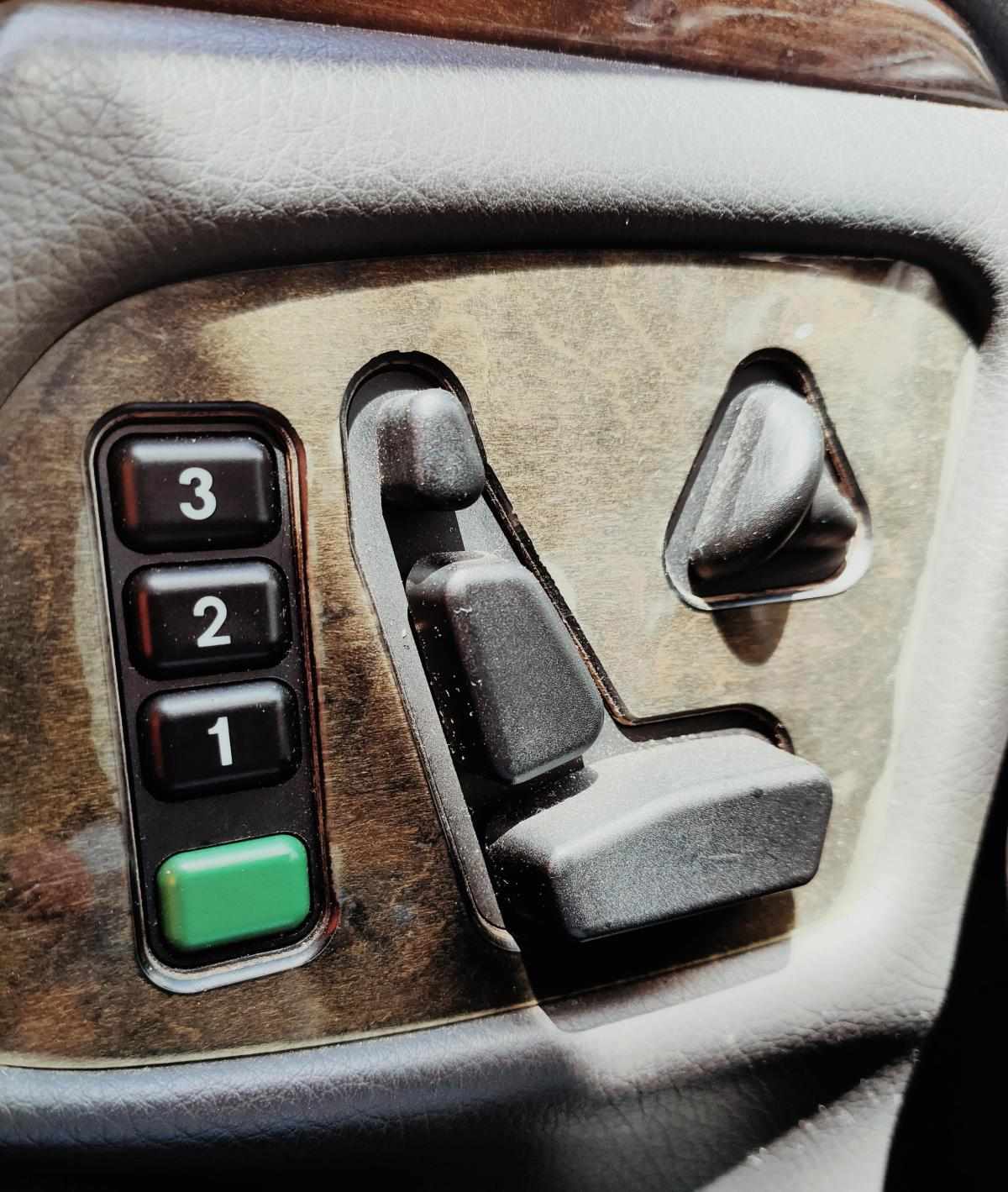 mercedes-benz-classe-e-e-320-cdi-2001-diesel-3226cc