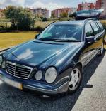mercedes-benz-classe-e-e-320-cdi-2001-diesel-3226cc