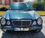 mercedes-benz-classe-e-e-320-cdi-2001-diesel-3226cc