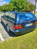 mercedes-benz-classe-e-e-320-cdi-2001-diesel-3226cc