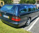 mercedes-benz-classe-e-e-320-cdi-2001-diesel-3226cc