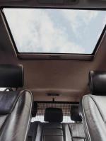 mercedes-benz-classe-e-e-320-cdi-2001-diesel-3226cc