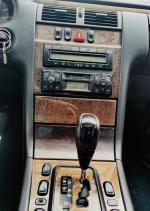 mercedes-benz-classe-e-e-320-cdi-2001-diesel-3226cc
