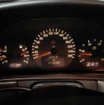 mercedes-benz-classe-e-e-320-cdi-2001-diesel-3226cc