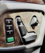 mercedes-benz-classe-e-e-320-cdi-2001-diesel-3226cc