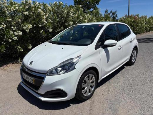 peugeot-208-1-5-bluehdi-2019-diesel-1499cc