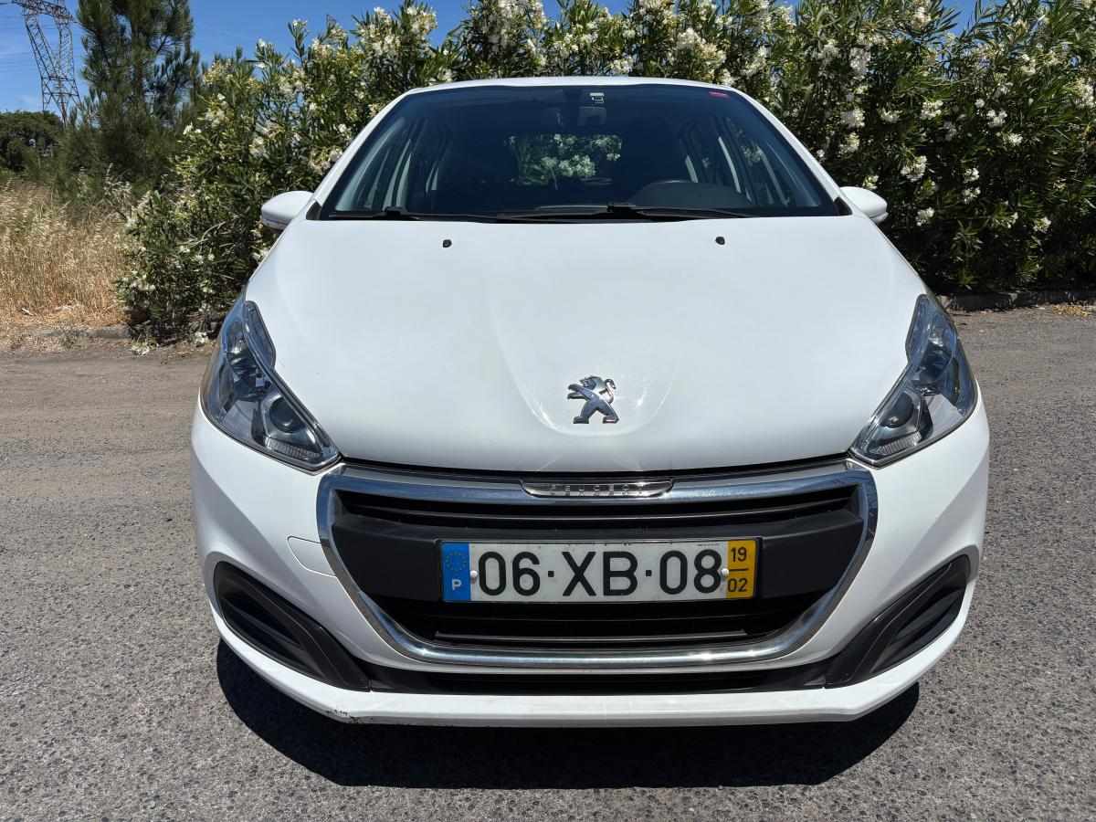 peugeot-208-1-5-bluehdi-2019-diesel-1499cc