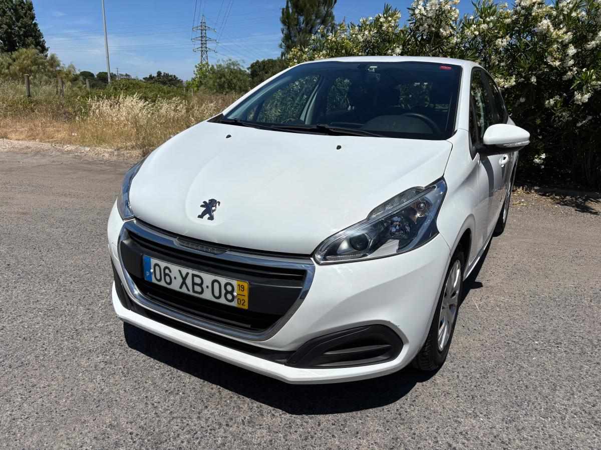 peugeot-208-1-5-bluehdi-2019-diesel-1499cc