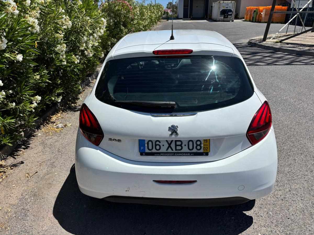 peugeot-208-1-5-bluehdi-2019-diesel-1499cc