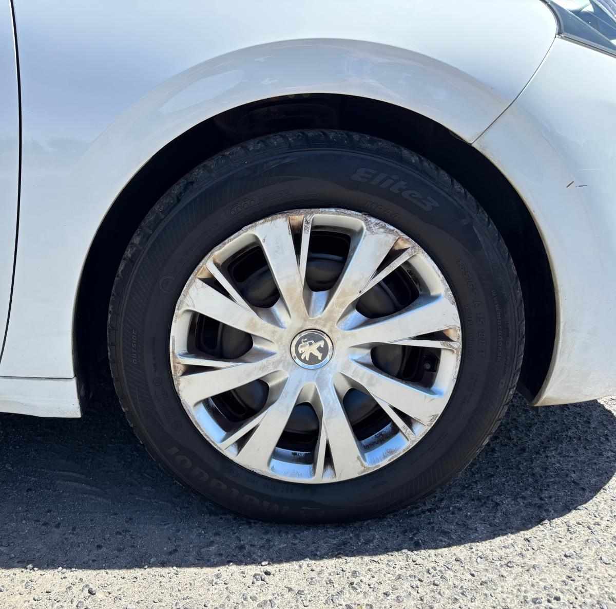 peugeot-208-1-5-bluehdi-2019-diesel-1499cc