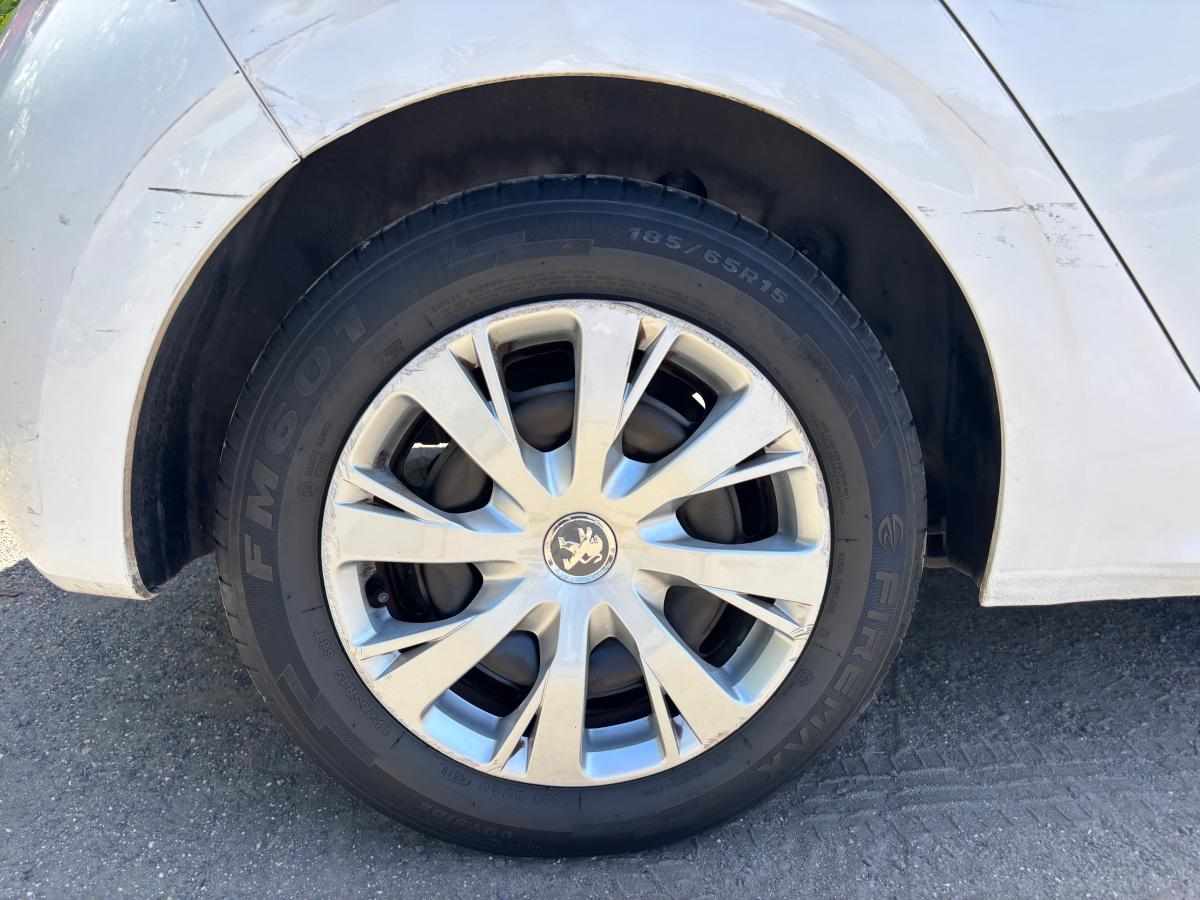 peugeot-208-1-5-bluehdi-2019-diesel-1499cc