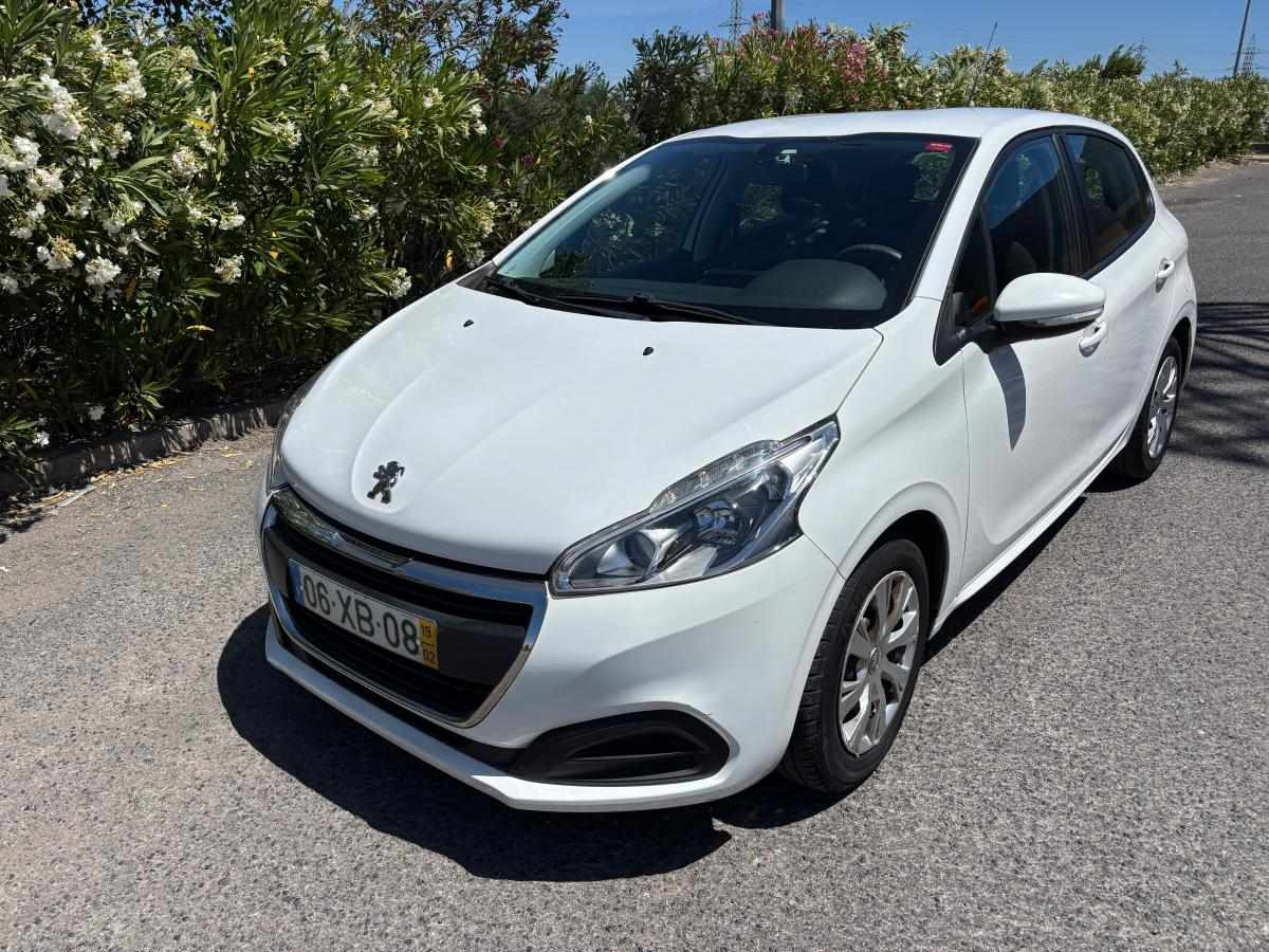 peugeot-208-1-5-bluehdi-2019-diesel-1499cc