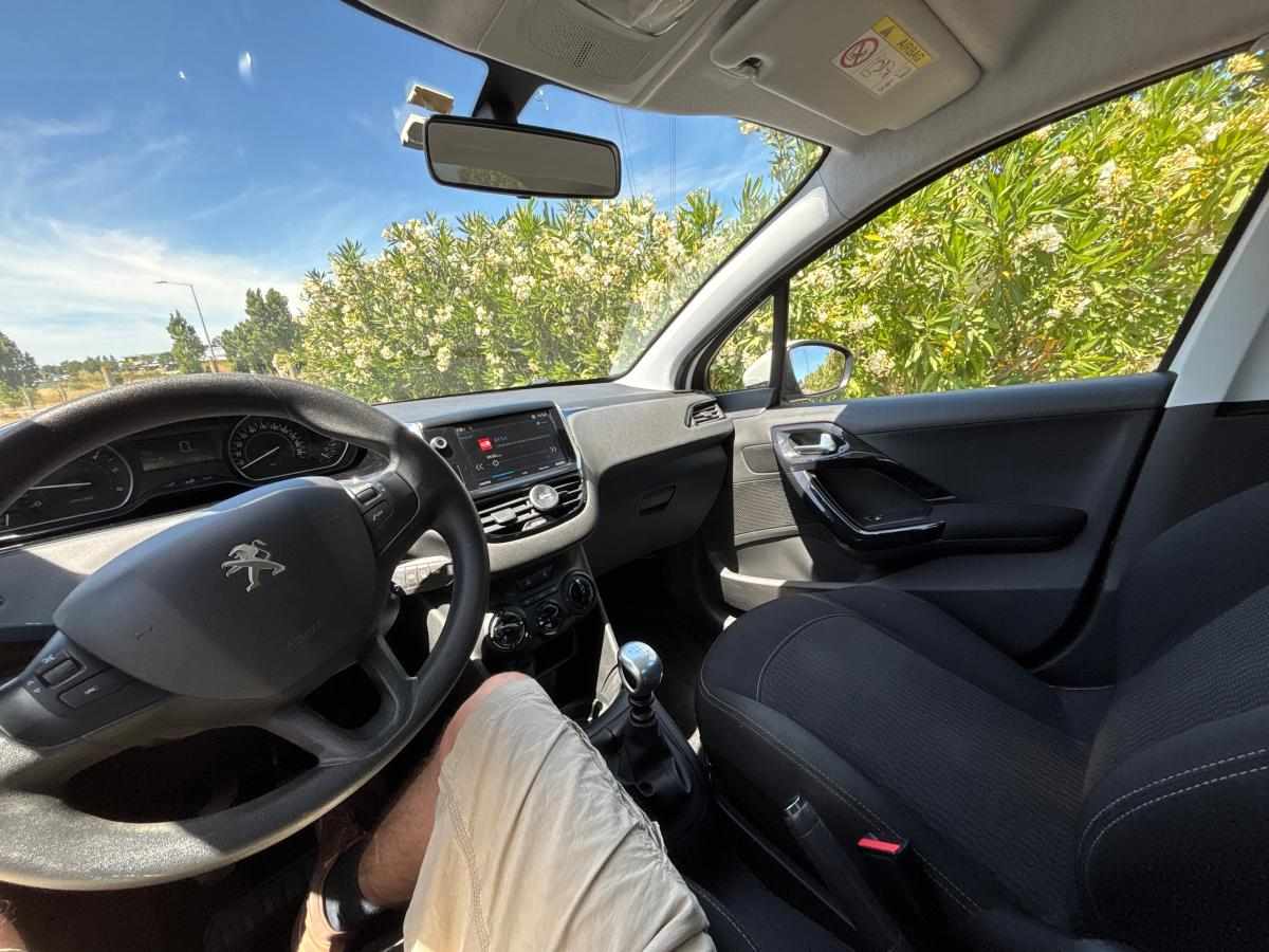 peugeot-208-1-5-bluehdi-2019-diesel-1499cc