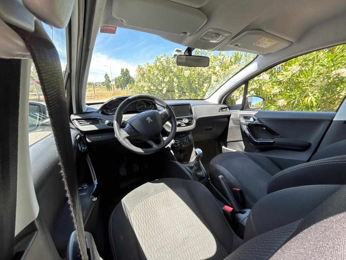 peugeot-208-1-5-bluehdi-2019-diesel-1499cc