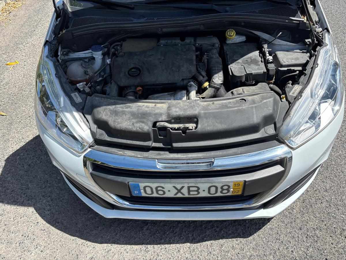 peugeot-208-1-5-bluehdi-2019-diesel-1499cc