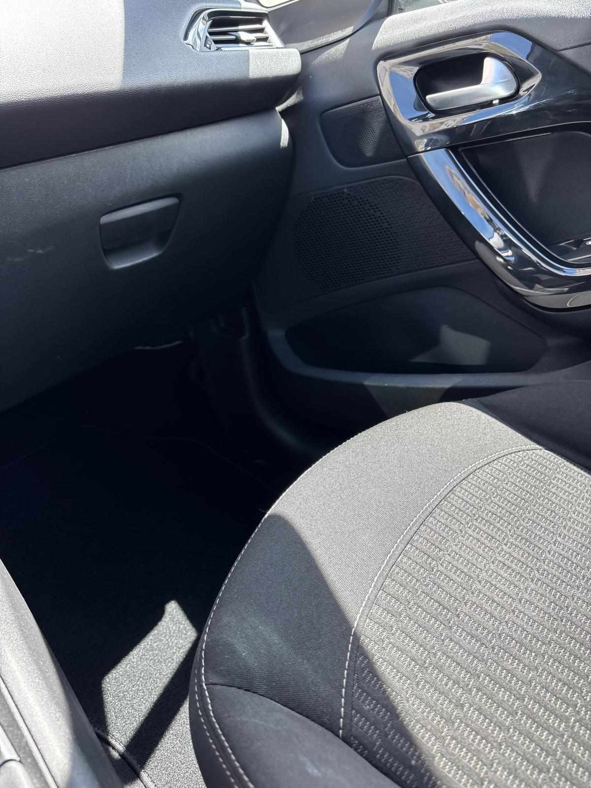 peugeot-208-1-5-bluehdi-2019-diesel-1499cc