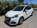 peugeot-208-1-5-bluehdi-2019-diesel-1499cc