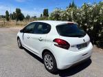 peugeot-208-1-5-bluehdi-2019-diesel-1499cc