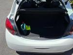 peugeot-208-1-5-bluehdi-2019-diesel-1499cc