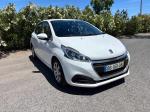 peugeot-208-1-5-bluehdi-2019-diesel-1499cc