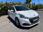 peugeot-208-1-5-bluehdi-2019-diesel-1499cc