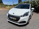 peugeot-208-1-5-bluehdi-2019-diesel-1499cc