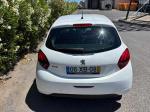 peugeot-208-1-5-bluehdi-2019-diesel-1499cc