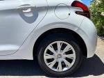 peugeot-208-1-5-bluehdi-2019-diesel-1499cc