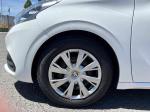 peugeot-208-1-5-bluehdi-2019-diesel-1499cc