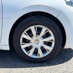 peugeot-208-1-5-bluehdi-2019-diesel-1499cc