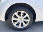peugeot-208-1-5-bluehdi-2019-diesel-1499cc