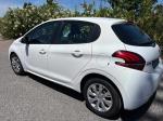 peugeot-208-1-5-bluehdi-2019-diesel-1499cc