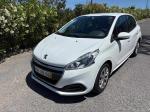 peugeot-208-1-5-bluehdi-2019-diesel-1499cc