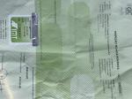 peugeot-208-1-5-bluehdi-2019-diesel-1499cc