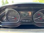 peugeot-208-1-5-bluehdi-2019-diesel-1499cc
