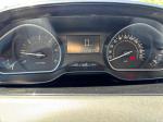 peugeot-208-1-5-bluehdi-2019-diesel-1499cc