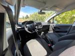 peugeot-208-1-5-bluehdi-2019-diesel-1499cc
