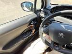 peugeot-208-1-5-bluehdi-2019-diesel-1499cc