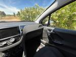 peugeot-208-1-5-bluehdi-2019-diesel-1499cc