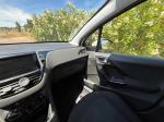 peugeot-208-1-5-bluehdi-2019-diesel-1499cc