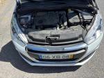 peugeot-208-1-5-bluehdi-2019-diesel-1499cc