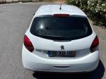peugeot-208-1-5-bluehdi-2019-diesel-1499cc
