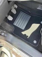 peugeot-208-1-5-bluehdi-2019-diesel-1499cc
