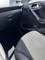 peugeot-208-1-5-bluehdi-2019-diesel-1499cc