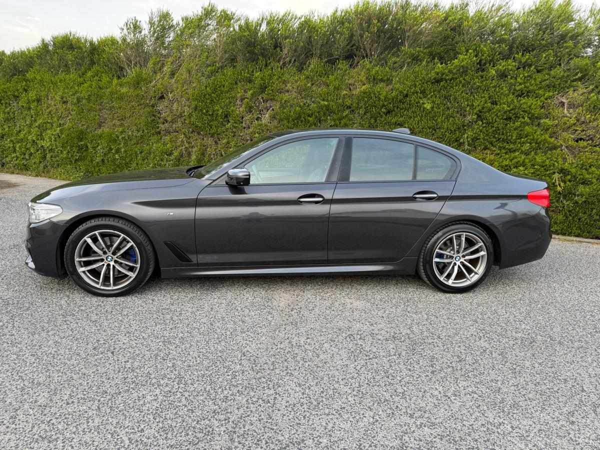 bmw-serie-5-520d-2017-diesel-1995cc